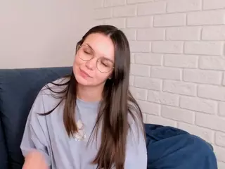 OraHatt's Live Sex Cam Show