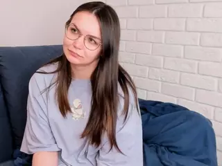 OraHatt's Live Sex Cam Show