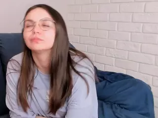 OraHatt's Live Sex Cam Show