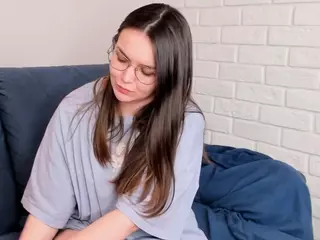 OraHatt's Live Sex Cam Show