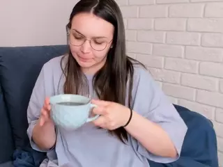 OraHatt's Live Sex Cam Show