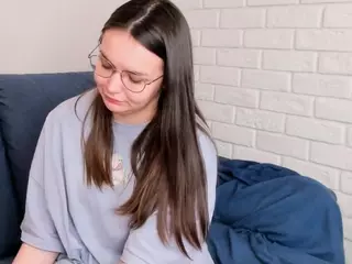 OraHatt's Live Sex Cam Show