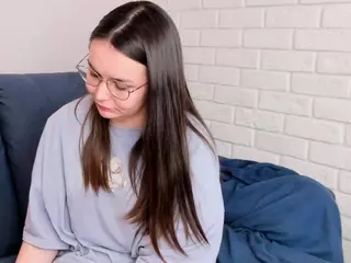 OraHatt's Live Sex Cam Show