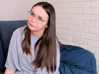OraHatt's Live Sex Cam Show