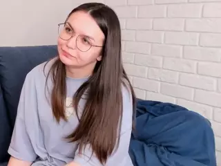 OraHatt's Live Sex Cam Show