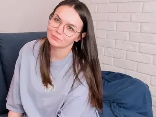 OraHatt's Live Sex Cam Show