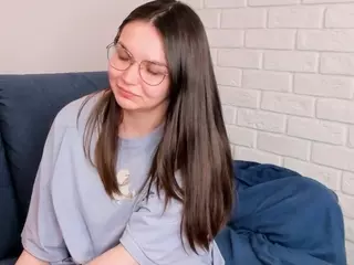 OraHatt's Live Sex Cam Show