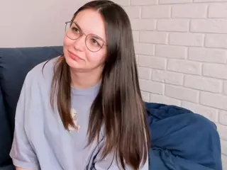 OraHatt's Live Sex Cam Show
