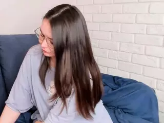 OraHatt's Live Sex Cam Show