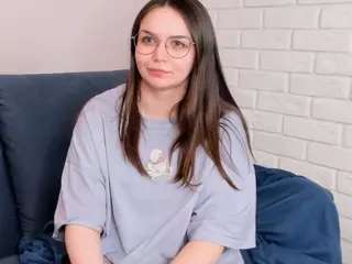 OraHatt's Live Sex Cam Show