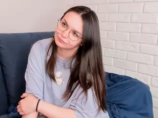 OraHatt's Live Sex Cam Show