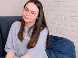 OraHatt's Live Sex Cam Show