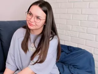 OraHatt's Live Sex Cam Show