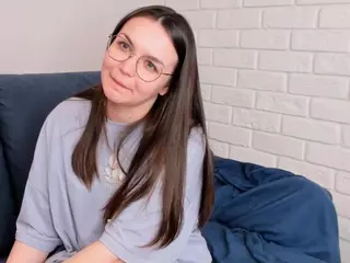OraHatt's Live Sex Cam Show