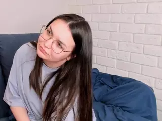 OraHatt's Live Sex Cam Show