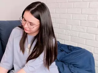 OraHatt's Live Sex Cam Show