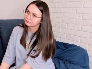 OraHatt's Live Sex Cam Show