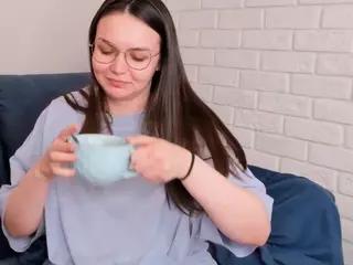 OraHatt's Live Sex Cam Show