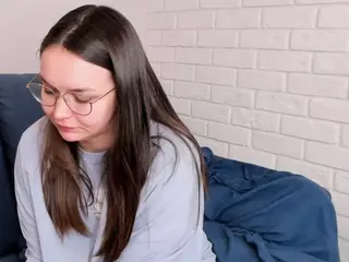 OraHatt's Live Sex Cam Show