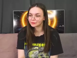 OraHatt's Live Sex Cam Show