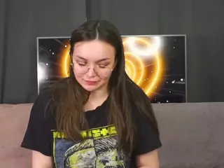 OraHatt's Live Sex Cam Show