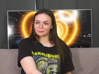 OraHatt's Live Sex Cam Show