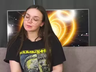 OraHatt's Live Sex Cam Show
