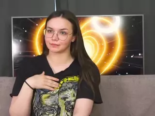 OraHatt's Live Sex Cam Show