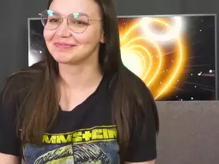 OraHatt's Live Sex Cam Show