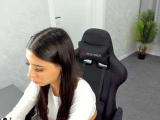 Patricia