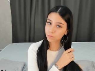 Patricia