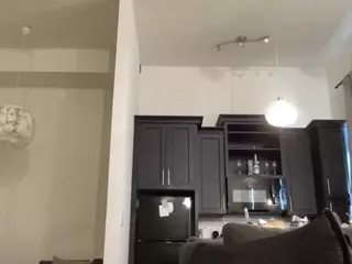 SweetCme's Live Sex Cam Show