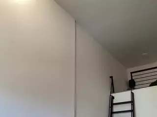 SweetCme's Live Sex Cam Show