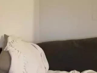 SweetCme's Live Sex Cam Show