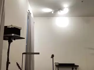 SweetCme's Live Sex Cam Show