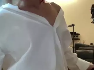 SweetCme's Live Sex Cam Show