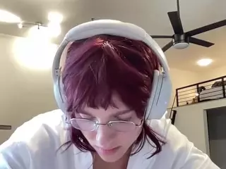SweetCme's Live Sex Cam Show