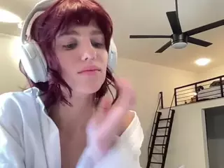 SweetCme's Live Sex Cam Show