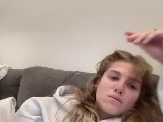 SweetCme's Live Sex Cam Show