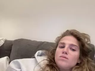 SweetCme's Live Sex Cam Show