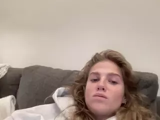 SweetCme's Live Sex Cam Show