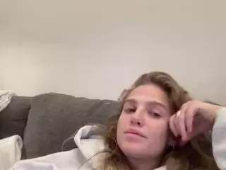 SweetCme's Live Sex Cam Show