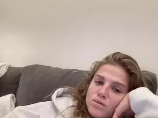SweetCme's Live Sex Cam Show