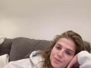 SweetCme's Live Sex Cam Show
