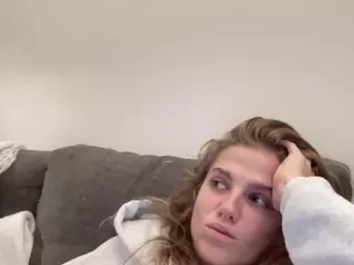 SweetCme's Live Sex Cam Show