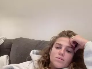 SweetCme's Live Sex Cam Show