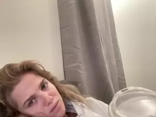 SweetCme's Live Sex Cam Show