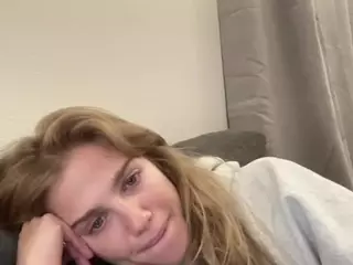 SweetCme's Live Sex Cam Show