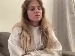 SweetCme's Live Sex Cam Show