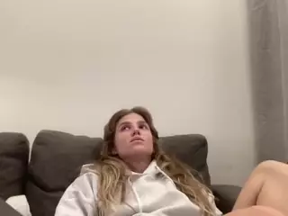 SweetCme's Live Sex Cam Show